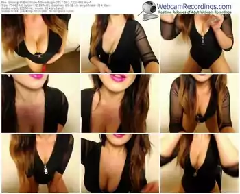 showup-sweetlips-webcam-show-06_17_2017-21_56_01