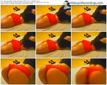 showup-vivianne-webcam-show-06_17_2017-18_40_50