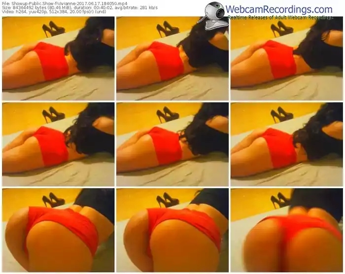 showup-vivianne-webcam-show-06_17_2017-18_40_50