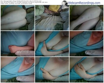 showup-wielkapusia-webcam-show-06_17_2017-03_35_32