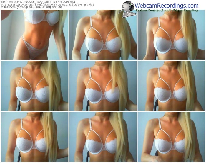 showup-_cindy_-webcam-show-06_17_2017-16_25_49