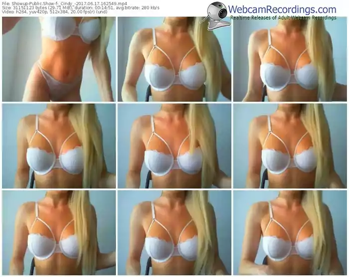 showup-_cindy_-webcam-show-06_17_2017-16_25_49
