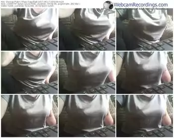 showup-agulkaa-webcam-show-06_17_2017-05_50_39