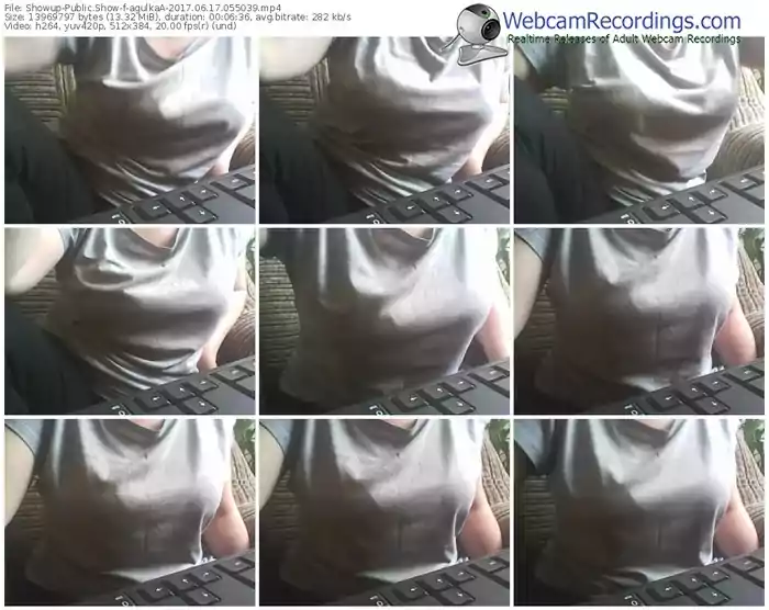 showup-agulkaa-webcam-show-06_17_2017-05_50_39