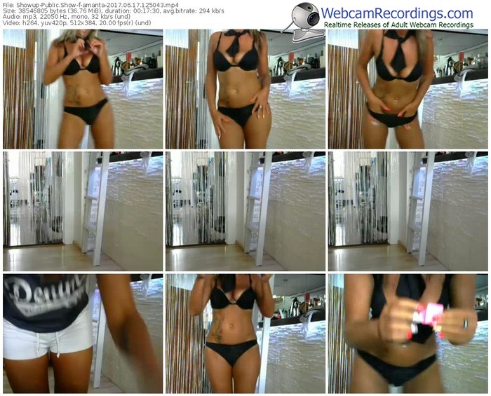 showup-amanta-webcam-show-06_17_2017-12_50_43