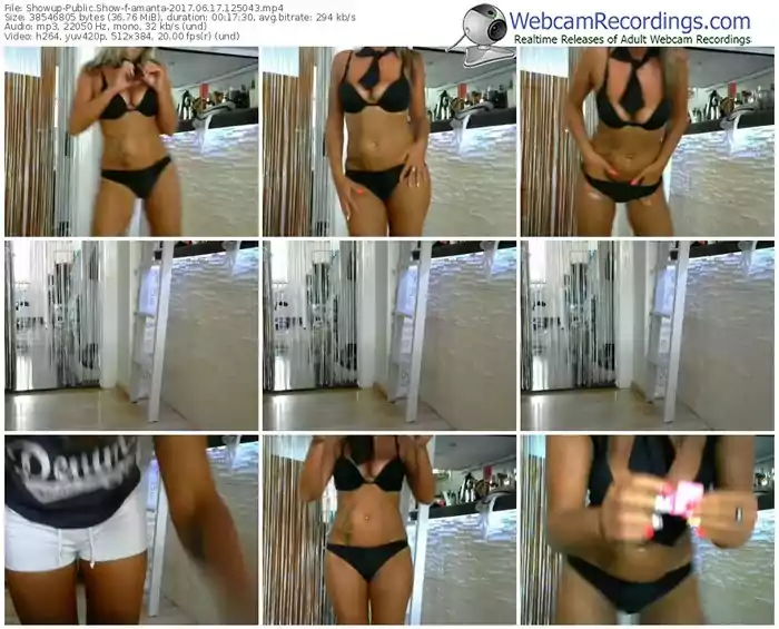 showup-amanta-webcam-show-06_17_2017-12_50_43