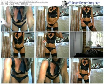 showup-amanta-webcam-show-06_17_2017-13_35_44