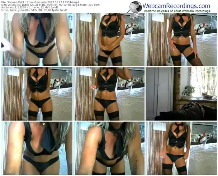 showup-amanta-webcam-show-06_17_2017-13_35_44