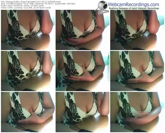 showup-ania466-webcam-show-06_17_2017-06_30_36