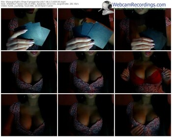 showup-arogancka-webcam-show-06_17_2017-00_55_30