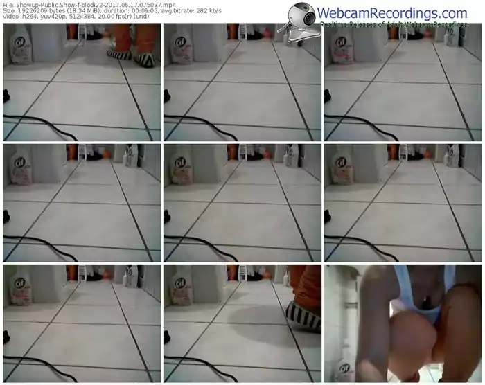 showup-blodi22-webcam-show-06_17_2017-07_50_37