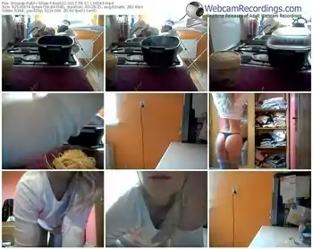 showup-blodi22-webcam-show-06_17_2017-13_05_43