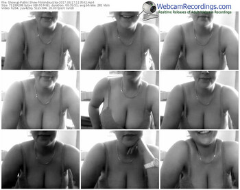 showup-blondsuczka-webcam-show-06_17_2017-11_35_42