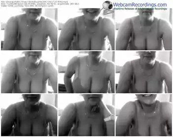 showup-blondsuczka-webcam-show-06_17_2017-11_35_42