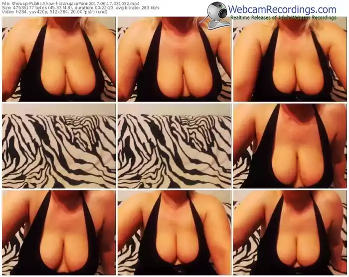 showup-czarujacapani-webcam-show-06_17_2017-03_10_32