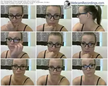 showup-dusia19-webcam-show-06_17_2017-15_50_47