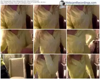 showup-dzikiezadze-webcam-show-06_17_2017-03_45_33