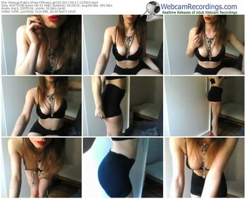 showup-fitness_girl25-webcam-show-06_17_2017-12_35_43