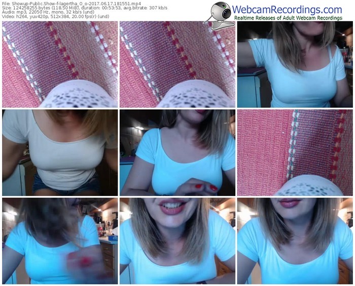 showup-lagertha_o_o-webcam-show-06_17_2017-18_15_51