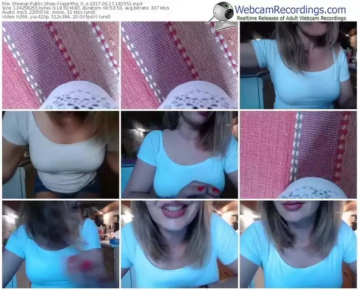 showup-lagertha_o_o-webcam-show-06_17_2017-18_15_51