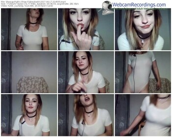 showup-laleczka93-webcam-show-06_17_2017-21_45_55