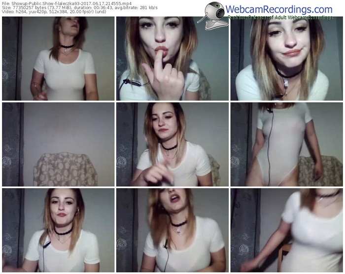 showup-laleczka93-webcam-show-06_17_2017-21_45_55