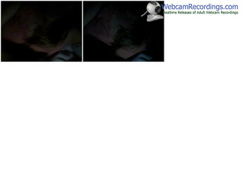 showup-marlen22-webcam-show-06_17_2017-02_10_31