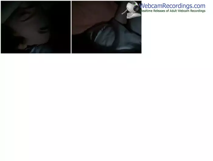 showup-marlen22-webcam-show-06_17_2017-03_15_32