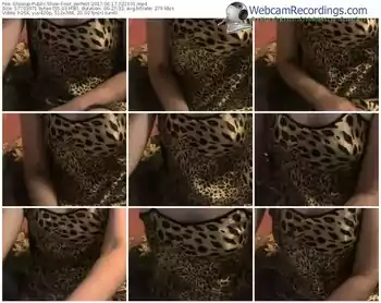 showup-not_perfect-webcam-show-06_17_2017-02_10_31