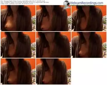 showup-nowa_nastolatka-webcam-show-06_17_2017-22_25_55