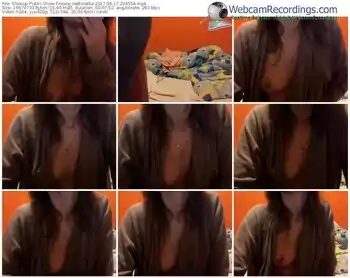 showup-nowa_nastolatka-webcam-show-06_17_2017-22_45_54