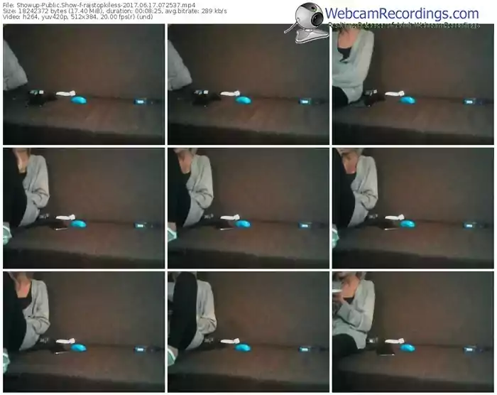 showup-rajstopkiless-webcam-show-06_17_2017-07_25_37