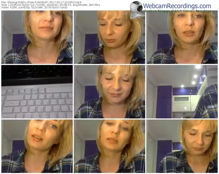 showup-rikitiki87-webcam-show-06_17_2017-21_05_52