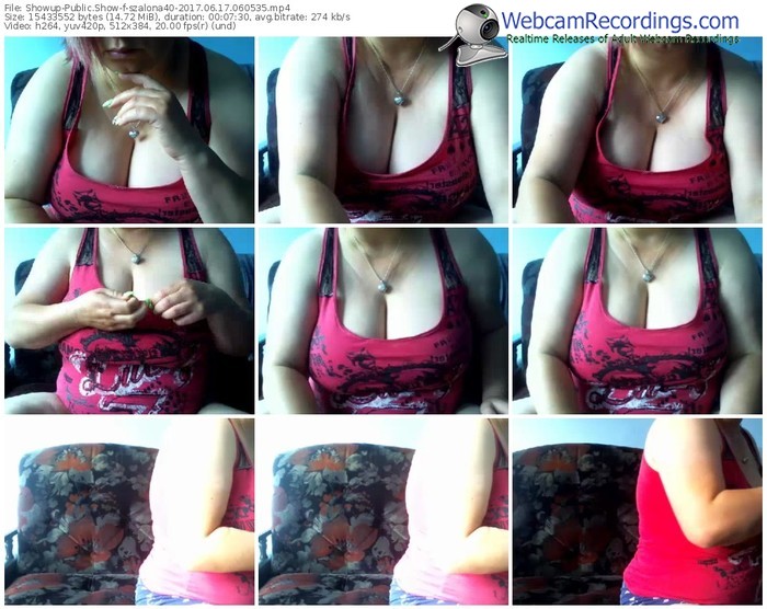 showup-szalona40-webcam-show-06_17_2017-06_05_35