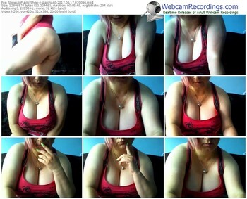 showup-szalona40-webcam-show-06_17_2017-07_00_36
