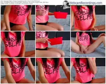 showup-wwiktoria-webcam-show-06_17_2017-15_15_50