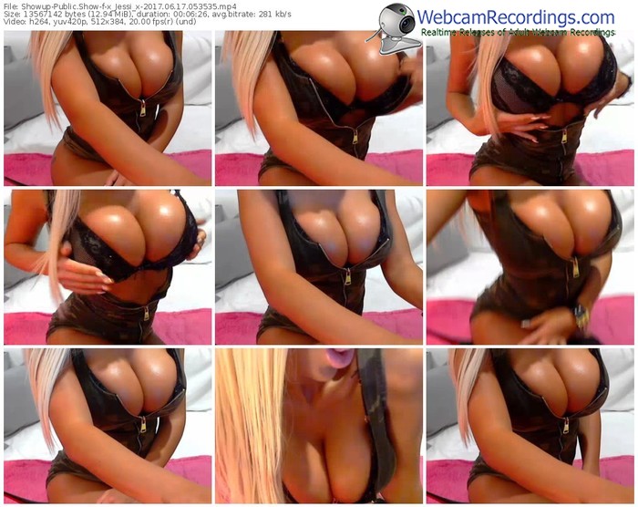 showup-x_jessi_x-webcam-show-06_17_2017-05_35_35