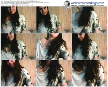 showup-afrodyzja-webcam-show-06_18_2017-23_06_22