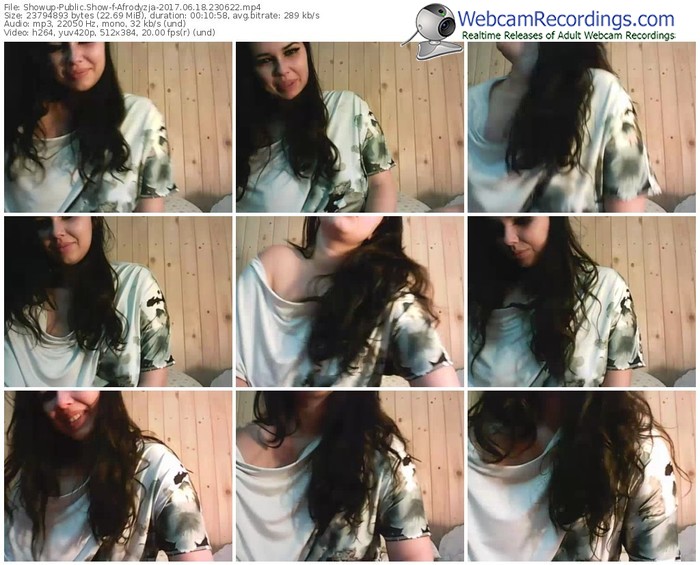 showup-afrodyzja-webcam-show-06_18_2017-23_06_22