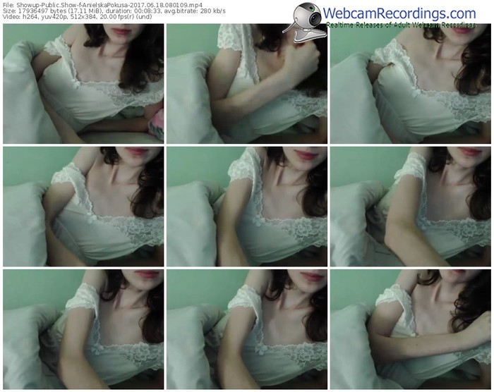 showup-anielskapokusa-webcam-show-06_18_2017-08_01_09