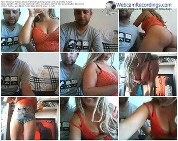 showup-blondisquirt23-webcam-show-06_18_2017-16_46_17