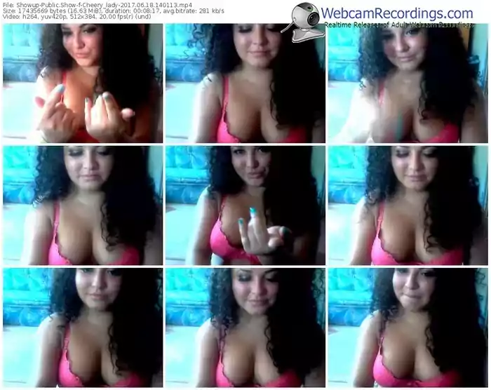 showup-cheery_lady-webcam-show-06_18_2017-14_01_13