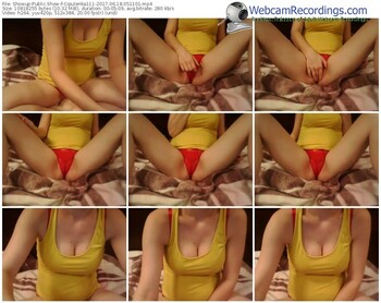 showup-cipulenka111-webcam-show-06_18_2017-05_11_01