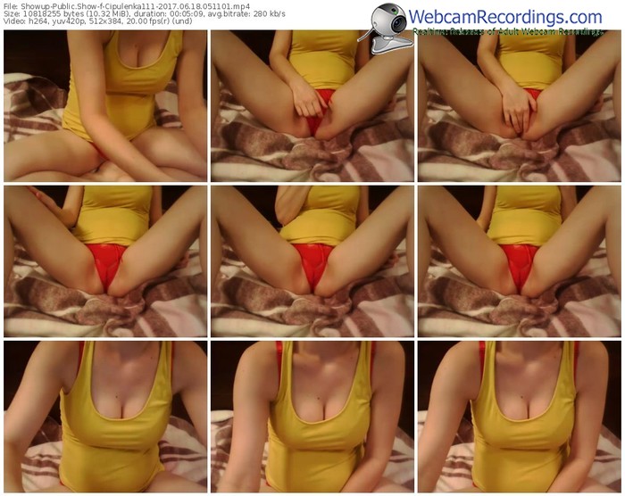 showup-cipulenka111-webcam-show-06_18_2017-05_11_01