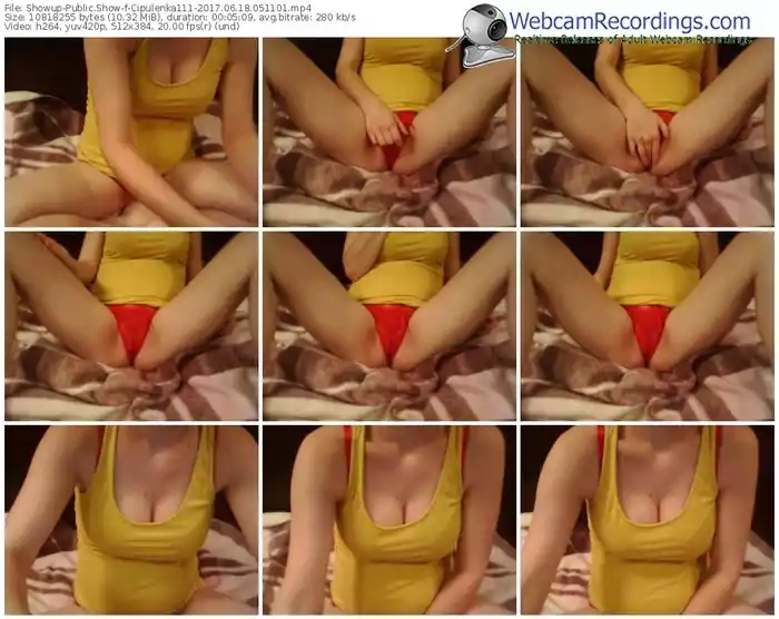 showup-cipulenka111-webcam-show-06_18_2017-05_11_01