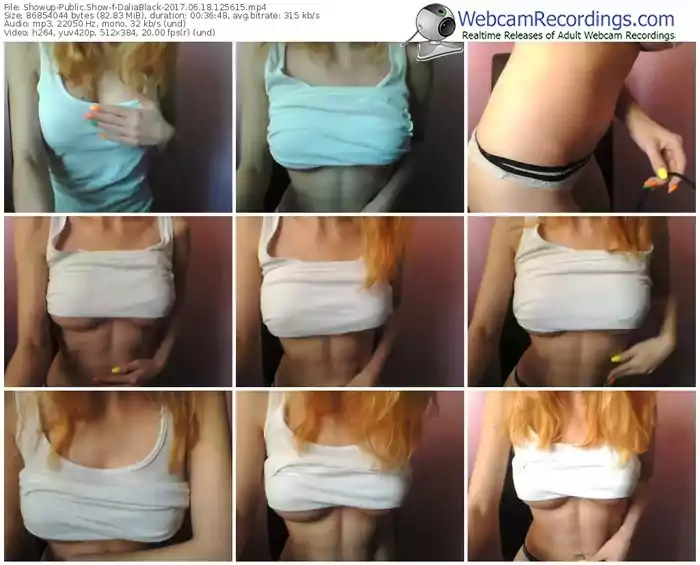 showup-daliablack-webcam-show-06_18_2017-12_56_15