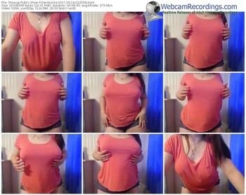 showup-devileczka-webcam-show-06_18_2017-02_25_58