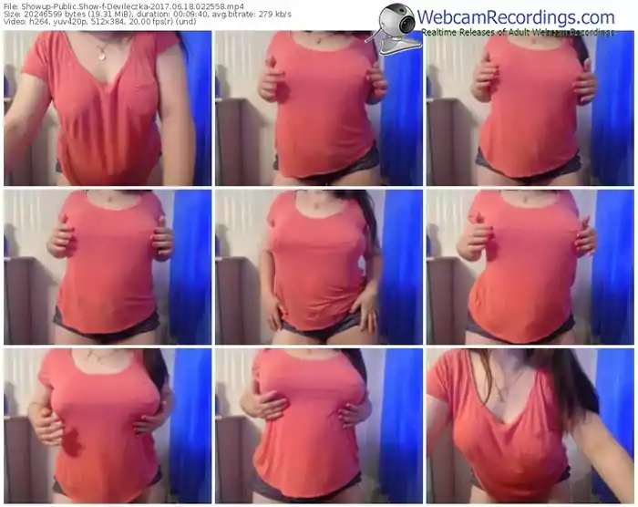 showup-devileczka-webcam-show-06_18_2017-02_25_58