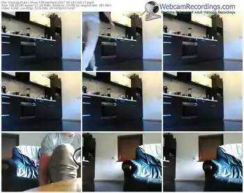 showup-fitsexipara-webcam-show-06_18_2017-14_01_13