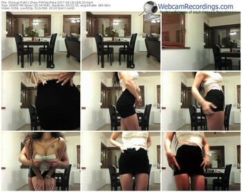 showup-fitsexipara-webcam-show-06_18_2017-18_41_20